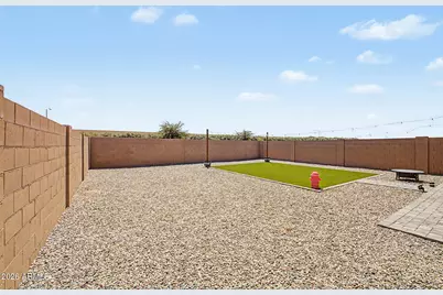 18523 N Conquistador Drive, Maricopa, AZ 85138 - Photo 35