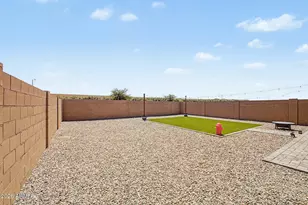 18523 N Conquistador Dr, Maricopa, AZ 85138 - Photo 35
