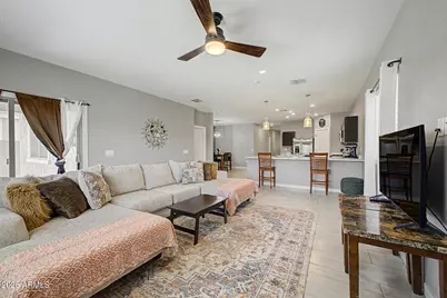 18523 N Conquistador Drive, Maricopa, AZ 85138 - Photo 19