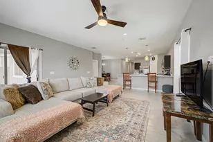 18523 N Conquistador Dr, Maricopa, AZ 85138 - Photo 19