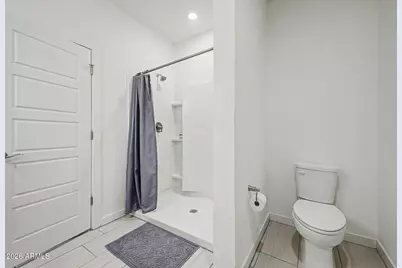 18523 N Conquistador Drive, Maricopa, AZ 85138 - Photo 25