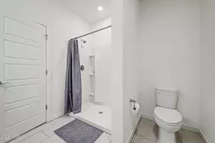 18523 N Conquistador Dr, Maricopa, AZ 85138 - Photo 25