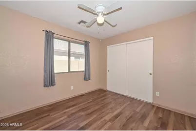 13349 W Boca Raton Road, Surprise, AZ 85379 - Photo 31