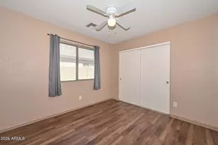 13349 W Boca Raton Rd, Surprise, AZ 85379 - Photo 31