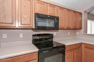 13349 W Boca Raton Rd, Surprise, AZ 85379 - Photo 15