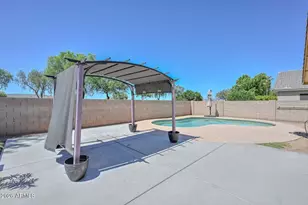 13349 W Boca Raton Rd, Surprise, AZ 85379 - Photo 37