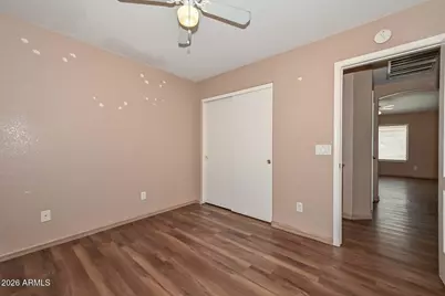 13349 W Boca Raton Road, Surprise, AZ 85379 - Photo 29