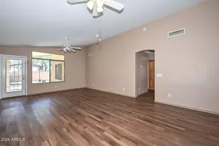 13349 W Boca Raton Rd, Surprise, AZ 85379 - Photo 7