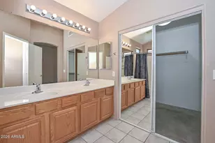 13349 W Boca Raton Rd, Surprise, AZ 85379 - Photo 23