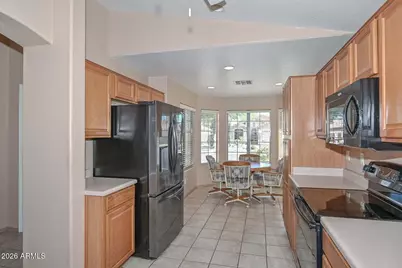 13349 W Boca Raton Road, Surprise, AZ 85379 - Photo 11
