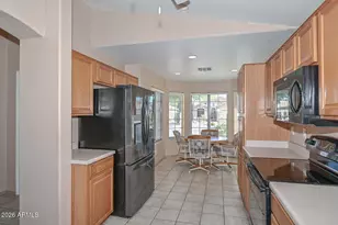 13349 W Boca Raton Rd, Surprise, AZ 85379 - Photo 11
