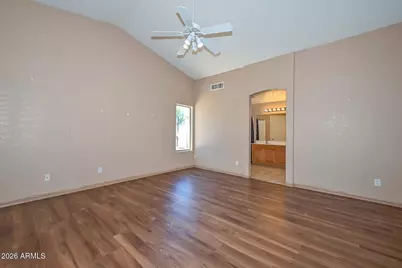 13349 W Boca Raton Road, Surprise, AZ 85379 - Photo 21