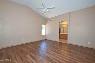 13349 W Boca Raton Rd, Surprise, AZ 85379 - Photo 21