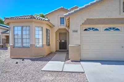 13349 W Boca Raton Road, Surprise, AZ 85379 - Photo 3