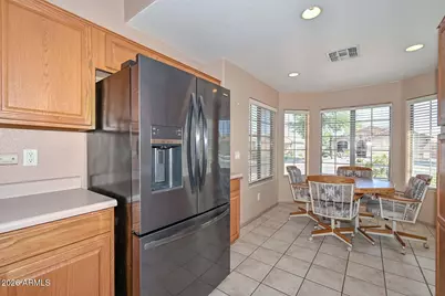 13349 W Boca Raton Road, Surprise, AZ 85379 - Photo 13
