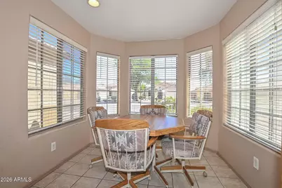13349 W Boca Raton Road, Surprise, AZ 85379 - Photo 17