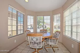 13349 W Boca Raton Rd, Surprise, AZ 85379 - Photo 17