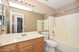 13349 W Boca Raton Rd, Surprise, AZ 85379 - Photo 33