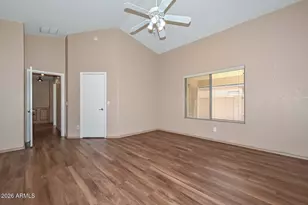 13349 W Boca Raton Rd, Surprise, AZ 85379 - Photo 19