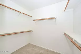 13349 W Boca Raton Rd, Surprise, AZ 85379 - Photo 25