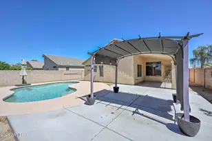 13349 W Boca Raton Rd, Surprise, AZ 85379 - Photo 41