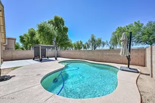 13349 W Boca Raton Rd, Surprise, AZ 85379 - Photo 39