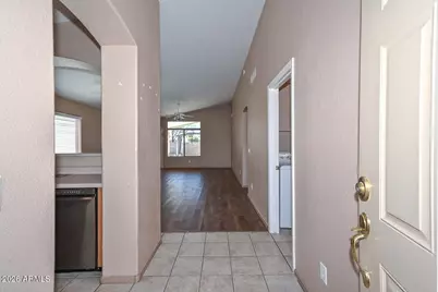 13349 W Boca Raton Road, Surprise, AZ 85379 - Photo 5