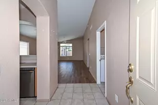 13349 W Boca Raton Rd, Surprise, AZ 85379 - Photo 5