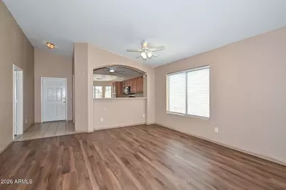 13349 W Boca Raton Road, Surprise, AZ 85379 - Photo 9