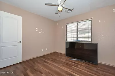 13349 W Boca Raton Road, Surprise, AZ 85379 - Photo 27