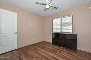 13349 W Boca Raton Rd, Surprise, AZ 85379 - Photo 27