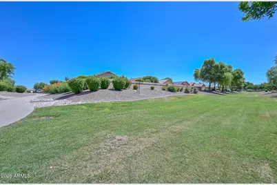 13349 W Boca Raton Road, Surprise, AZ 85379 - Photo 43