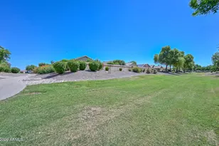 13349 W Boca Raton Rd, Surprise, AZ 85379 - Photo 43