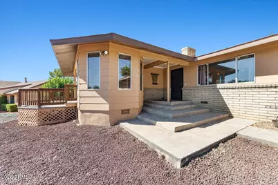 340 Summer Circle, Clarkdale, AZ 86324 - Photo 3