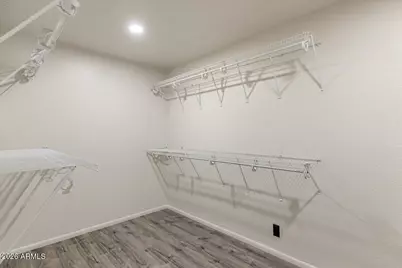 340 Summer Circle, Clarkdale, AZ 86324 - Photo 25