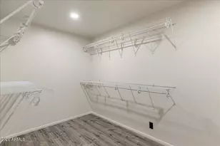 340 Summer Cir, Clarkdale, AZ 86324 - Photo 25