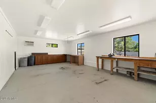 340 Summer Cir, Clarkdale, AZ 86324 - Photo 45
