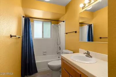 340 Summer Circle, Clarkdale, AZ 86324 - Photo 35