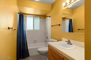 340 Summer Cir, Clarkdale, AZ 86324 - Photo 35