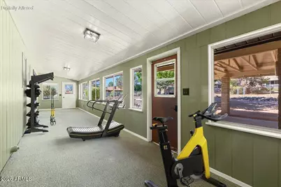 340 Summer Circle, Clarkdale, AZ 86324 - Photo 37