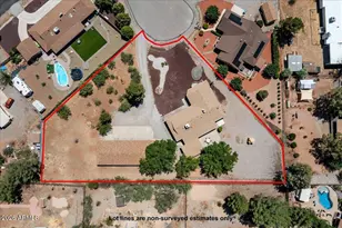 340 Summer Cir, Clarkdale, AZ 86324 - Photo 7