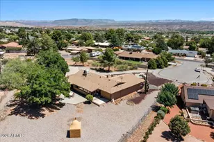 340 Summer Cir, Clarkdale, AZ 86324 - Photo 5