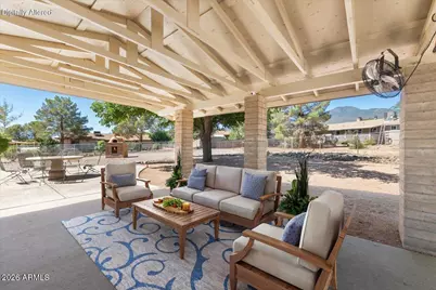 340 Summer Circle, Clarkdale, AZ 86324 - Photo 39