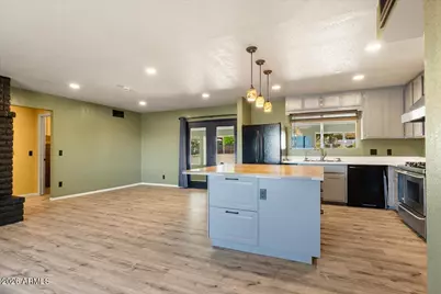 340 Summer Circle, Clarkdale, AZ 86324 - Photo 19