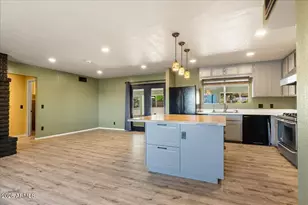 340 Summer Cir, Clarkdale, AZ 86324 - Photo 19