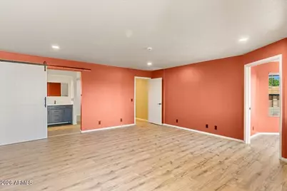 340 Summer Circle, Clarkdale, AZ 86324 - Photo 23