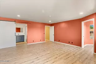 340 Summer Cir, Clarkdale, AZ 86324 - Photo 23