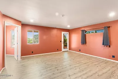 340 Summer Circle, Clarkdale, AZ 86324 - Photo 21