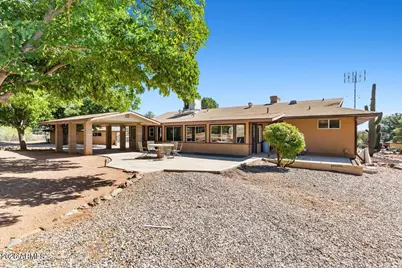 340 Summer Circle, Clarkdale, AZ 86324 - Photo 9