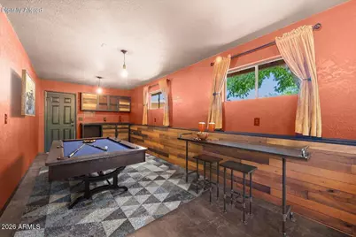 340 Summer Circle, Clarkdale, AZ 86324 - Photo 43